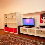 Bernini Apartment