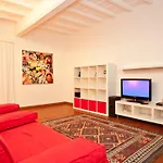 Bernini Apartment